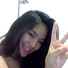 Ila C4bahug - PinayX.net