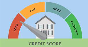 So, what credit score do you need to buy a car? Credit Score In The Uae All You Need To Know Carswitch