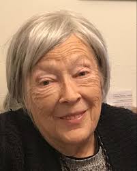 Sharon Morgan Obituary September 21, 2024