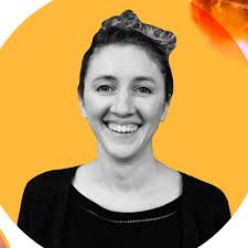 Lori Willhite (@lori_n_willhite)