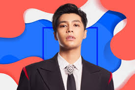 Có lần, noo phước thịnh còn khẳng định em mãi là hoa hậu của tôi và tuyên bố dằn. Noo PhÆ°á»›c Thá»‹nh Cá»§a NÄƒm 2020 Ä'a Thoi Má»™ng MÆ¡