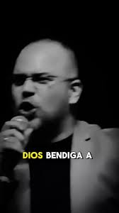 Dios se mueve en la alabanza de su pueblo