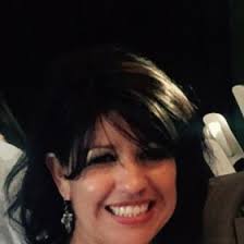 Alida Medina (alidacvg)