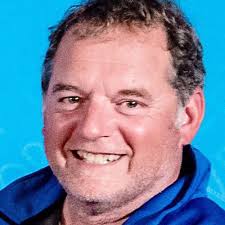 Présentement en tournée: un premier spectacle solo