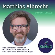 Future Health Lab auf LinkedIn: #gesundheitsversorgung  #integrierteversorgung