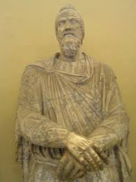 Secretele vaticanului despre romania teorii incredibile youtube. Secretele Vaticanului Despre Romania