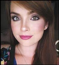 McKenzie Owens Obituary (1995