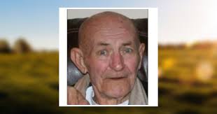 Russell G. Heath Obituary December 5, 2012