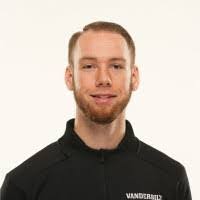 Robert Mundinger's Instagram, Twitter & Facebook