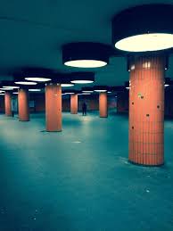 Bvg berlin berlin ubahn berliner verkehrsbetriebe eisenbahn fotografie berlin geschichte ostdeutschland transportmittel bauarten deutsche bahn. Die 13 Besten Ideen Zu U Bahn Berlin Bahn Berlin U Bahn Berlin Ubahn