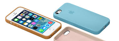 Here you will find all iphone schematic factory download for educational purposes. Apple Posts Official Iphone 5s 5c Schematics