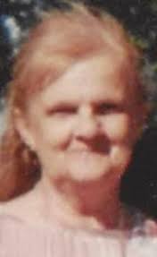 Obituary information for Ressa Mae Sedam