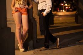 Your Guide to Colorados Solicitation and Prostitution Laws