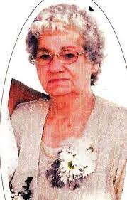 Check spelling or type a new query. Margaret Nelson Obituary Wilmington Nc