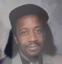 Walter Brennan Conner