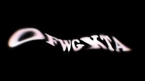 Gif for twitter gif for facebook. Ofwgkta Patakk Gif Find On Gifer