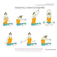 37 Top Image Seated Yoga Sequence Yoga Sequences Restorative Yoga Poses Warm Up Yoga