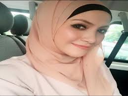 Sherry Ibrahim Cabar Diri Sherry