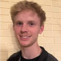 90+ "Ankrom" profiles