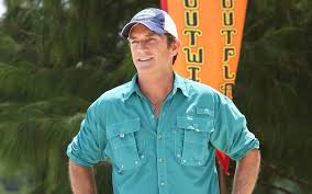 This edition, filmed in cagayan, a province in the philippines, will be themed 'brawn vs. Survivor Cagayan Season 28 Recaps And Behind The Scenes Stories Reality Blurred