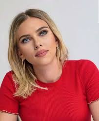 Britney Spears #britneyspears @gorgeous_celebrities