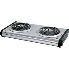 Check spelling or type a new query. What Can You Cook With A 110 Volt Kitchen Stove Quora