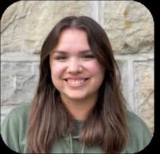 Presentation Name, Arial Regular 38 pt.