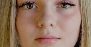 The True Story Behind 'Take Care of Maya'