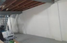 Maybe you would like to learn more about one of these? Walkers Basement Waterproofing 78 Coolidge Ave Columbus Oh 43228 Yp Com