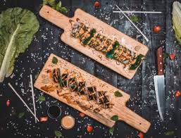 Over a period of days, right wing youths attacked a number of centres housing immigrants from vietnam and romania. Hansa Rostock Right Wing