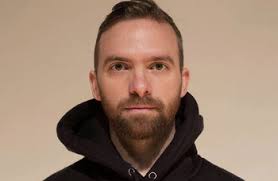 One hundred years of Dracula