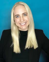 Find Carelon Behavioral Health Psychiatrists in Denver, CO