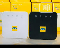 Exit the unlocking software and then plug your modem with a sim card from. How To Unlock Mtn Zte Mf927u Wifi Router Techreen