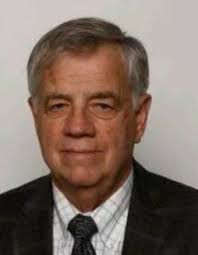 Contributions to the tribute of John Keith Cameron