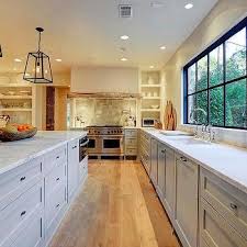 We did not find results for: Grey Kitchen Cabinets White Countertops Design Ideas
