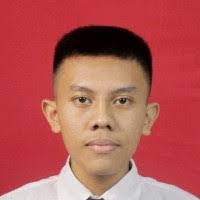 40+ "Michael Ezra" profiles