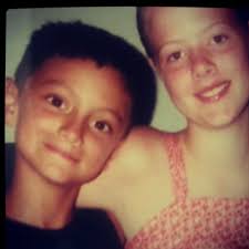 With just one punch, The fight over😳🫢🤣