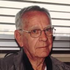 Merlyn Crabill Obituary