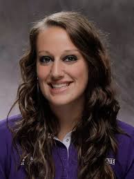 2013 Softball Roster