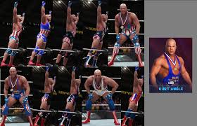 We did not find results for: Aznblusuazn Wwe 2k18 Mods That S All Folks Page 47 Mods Smacktalks Org