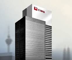 Cimb bank consumer contact centre posted in cimb bank malaysiatagged cimb bank terengganu branches. Corporates Business Investors Cimb