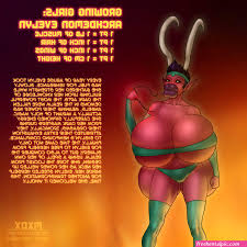 420498 hentai - Free Hentai Pic