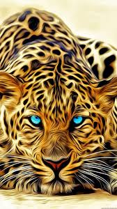 Animal Wallpaper Home Screen In 2020 Jaguar Wallpaper Big Cats Art Animal Wallpaper