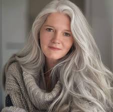 Daring to be Different in Room Design and Bot Scores