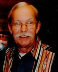 Obituary information for Gary Elwood Webb
