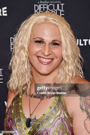 174 Vulture Hulu Stock Photos, High-Res Pictures, and Images