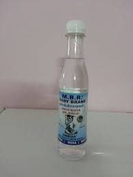 Mbr Baby Brand Premium Quality Omum Water Mbr Air Jembju Benefits Of Mbr Baby Brand Omum Water Drinking Mbr Baby Brand Omum Water Which Is Also Known As Mbr Baby