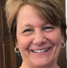 Current Higher Education Leadership Students