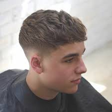men s hairstyles short the latest trends for short hairstyles men 2021 can be found here hairstyle man haar frisuren manner fasson haarschnitt manner frisur kurz