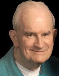 Obituary for Eugene "Gene" W Abbott